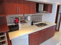 Stirling Road (Queenstown), HDB 2 Rooms #571220601